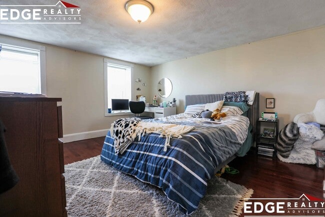 Foto del edificio - 5 Cottage St