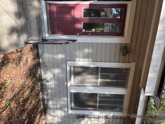 Primary Photo - Cottage