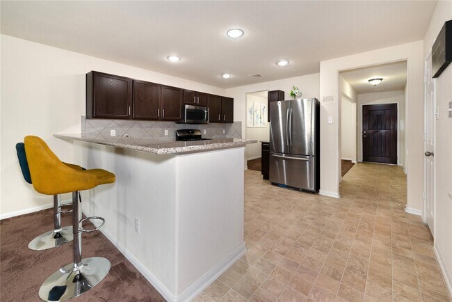 Foto del edificio - 2384 Elm Crossing Trail