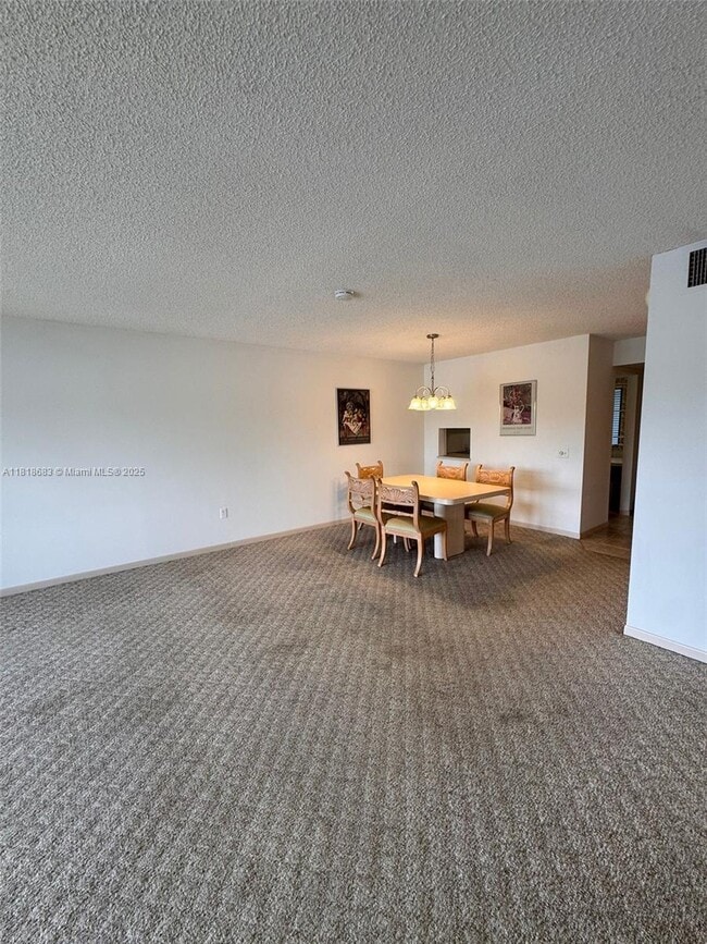 Building Photo - 4272 Deste Ct