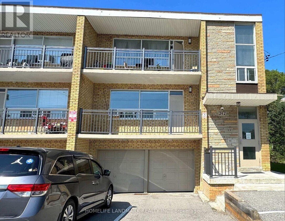 Photo principale - 242-242 Wilmington Ave
