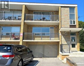 Building Photo - 242 Wilmington Ave