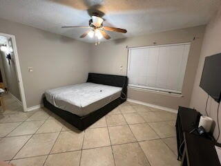 Foto del edificio - 218 Woodland Park Cir
