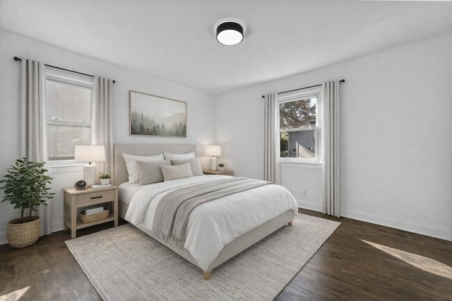 Foto del edificio - 514 Lafayette Ave