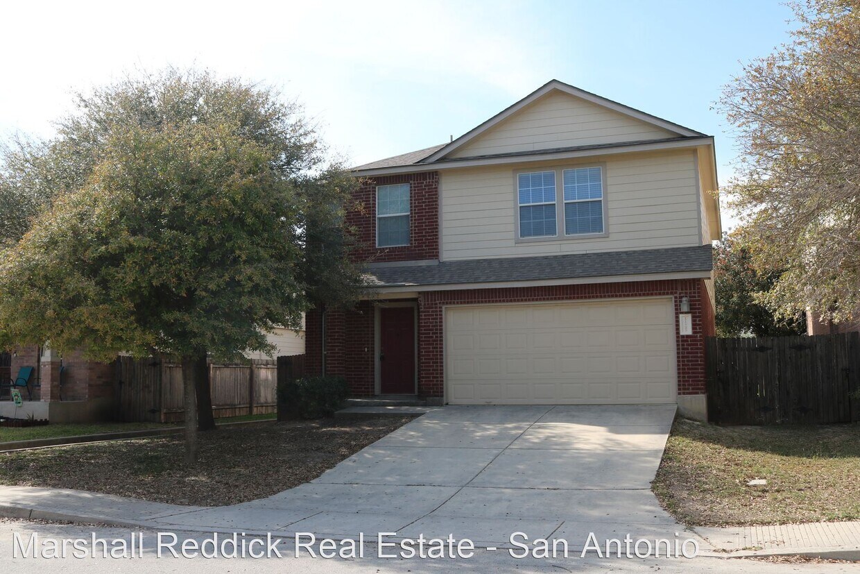 11023 Gilpin Canyon, Helotes, TX 78023 House Rental in Helotes, TX