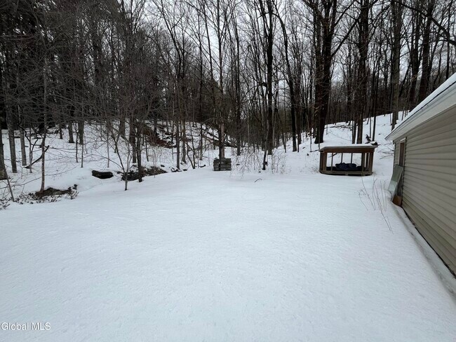 Foto del edificio - 2150 NY-143