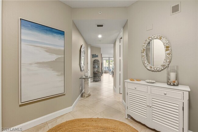 Building Photo - 400 Flagship Dr