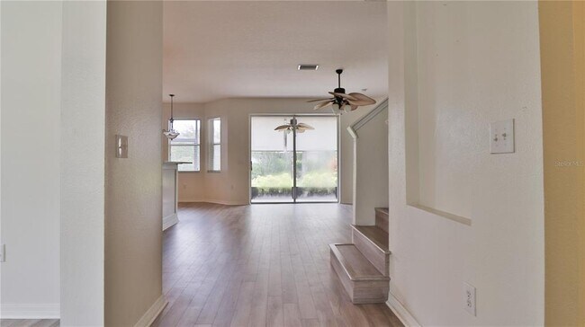 Foto del edificio - 16319 Bridgeglade Ln