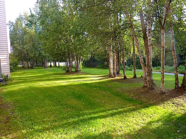 Foto del edificio - Deluxe Two Bedroom in South Anchorage On t...