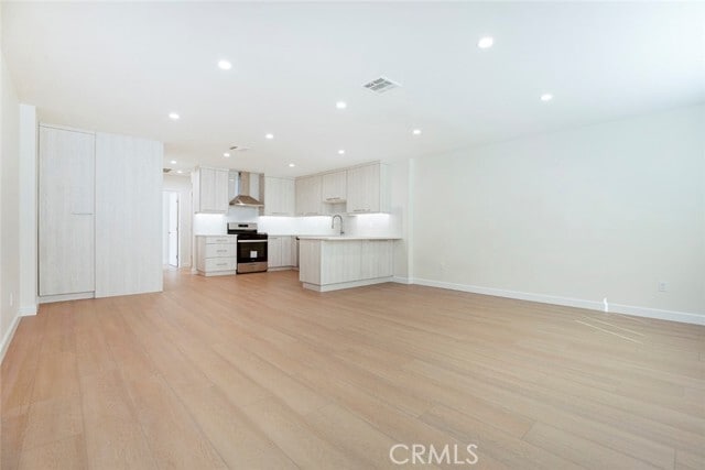 Building Photo - 7103 Greeley St