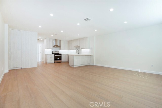 Foto del edificio - 7103 Greeley St