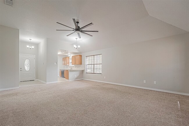 Building Photo - 3103 Indian Mound Trail