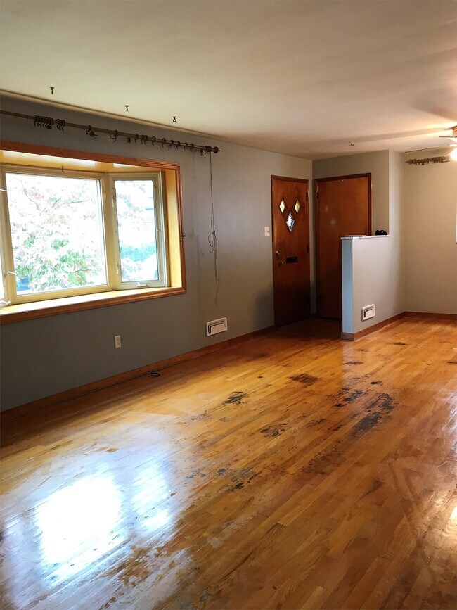 Foto del edificio - 508 Wyncotte St