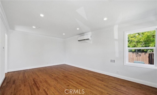 Foto del edificio - 1321 Orange Grove Ave