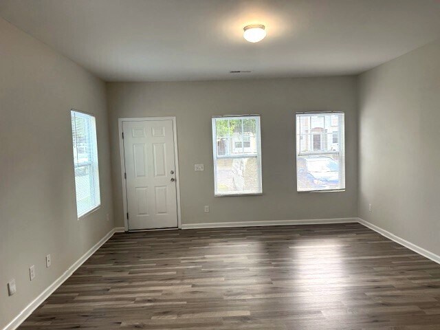 Building Photo - 13732 Calloway Glen Dr