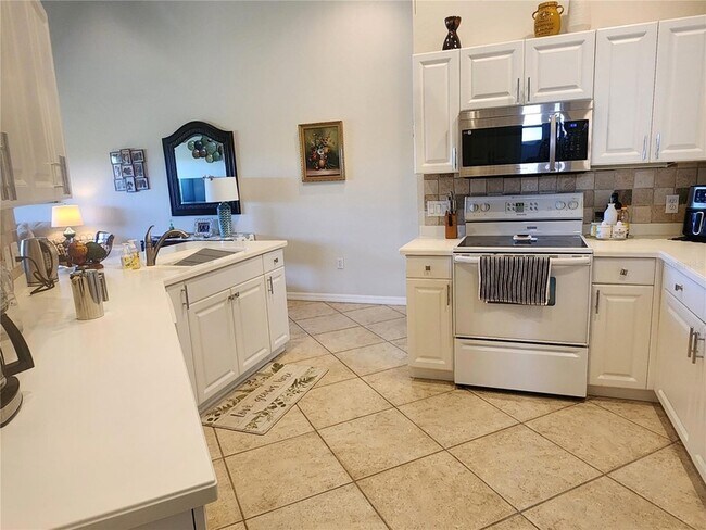 Foto del edificio - 7224 Cedar Hollow Cir
