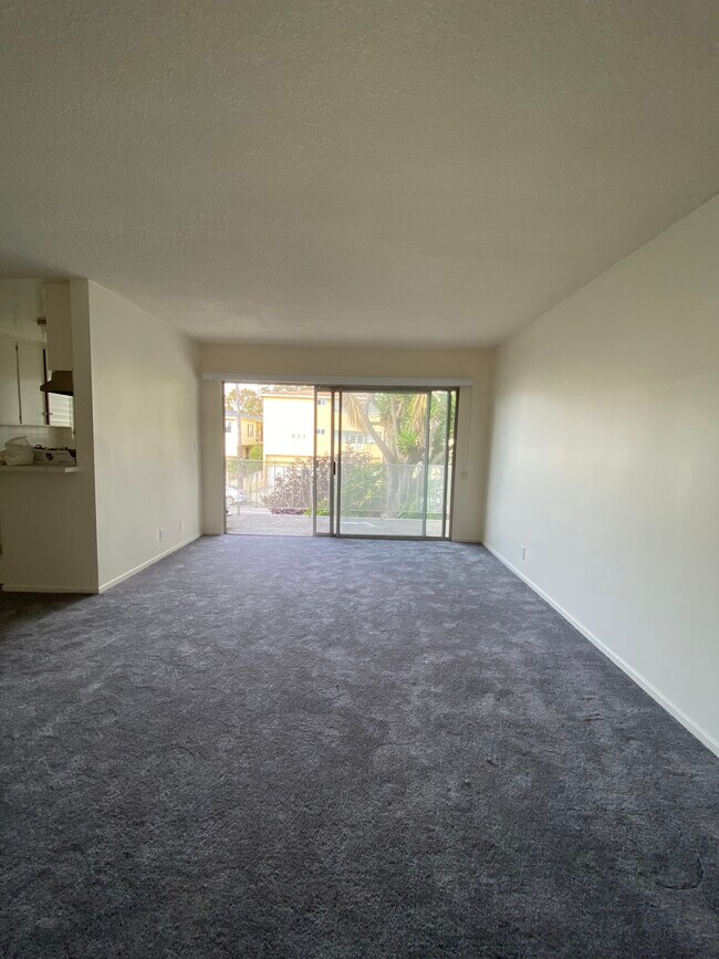 Foto del edificio - 934 6th St