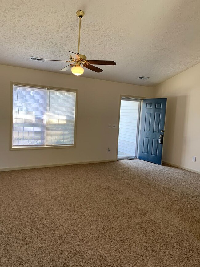 Foto del edificio - Oban Court 2 Bedroom 2 Bath House