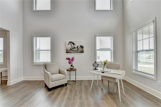 Building Photo - 4070 Harvest Moon Ct