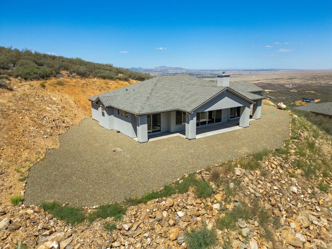 Building Photo - 15689 E Orch Vw Rd