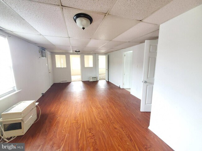 Building Photo - 14 Grieb Ave