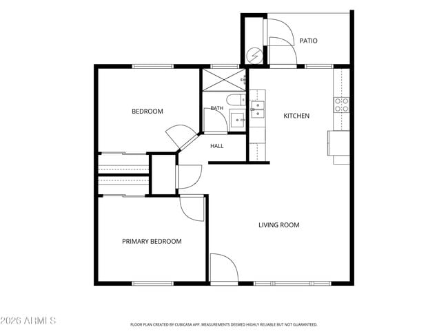 Building Photo - 7802 E Heatherbrae Ave