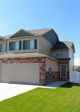 Building Photo - 4112 Gunsmoke Rd