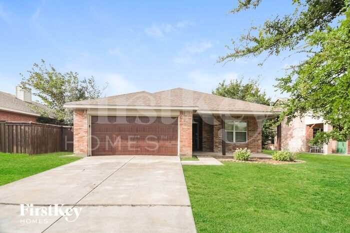 Primary Photo - 503 Harvard Drive