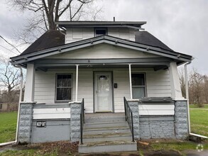 Building Photo - 2907 Ridley Ave