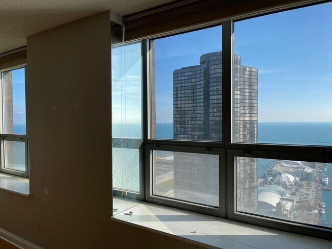 Foto del edificio - 474 N Lake Shore Dr