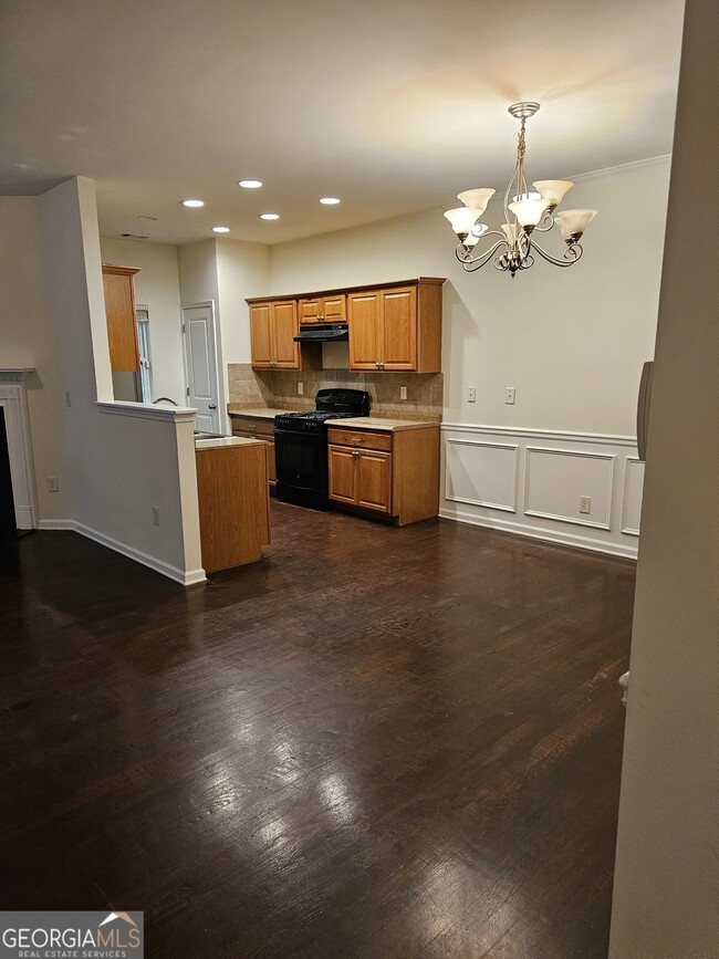 Building Photo - 2764 Keystone Ave