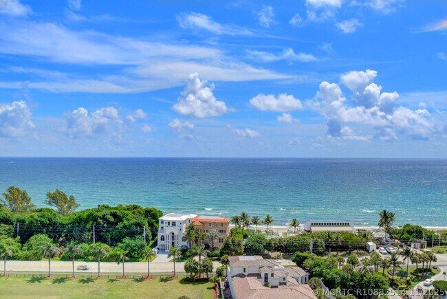 Foto del edificio - 4748 S Ocean Blvd