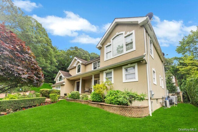 Foto del edificio - 4 2nd St