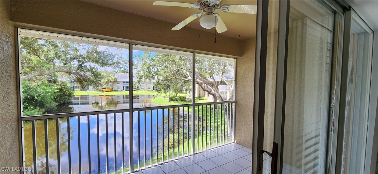 Primary Photo - 186 Pebble Shores Dr