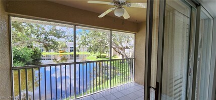 Building Photo - 186 Pebble Shores Dr