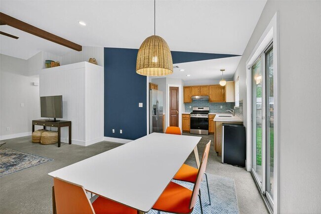 Foto del edificio - 1182 Waller St