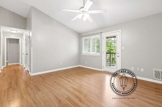 Foto del edificio - 12663 Daybreak Cir