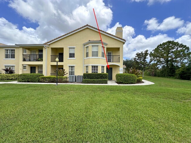 Photo - 124 SW Peacock Blvd Townhome