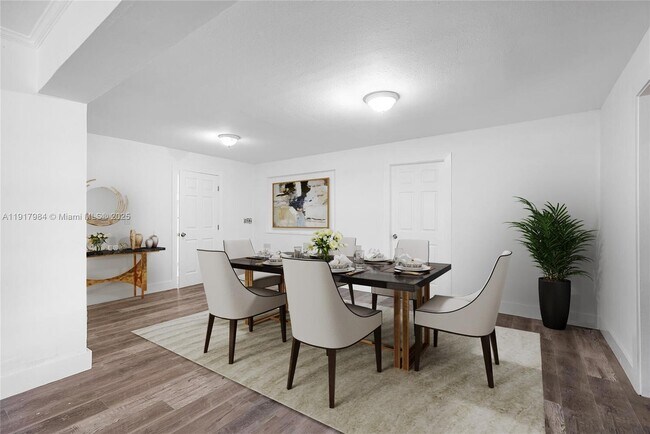 Foto del edificio - 3120 SW 37th Ave