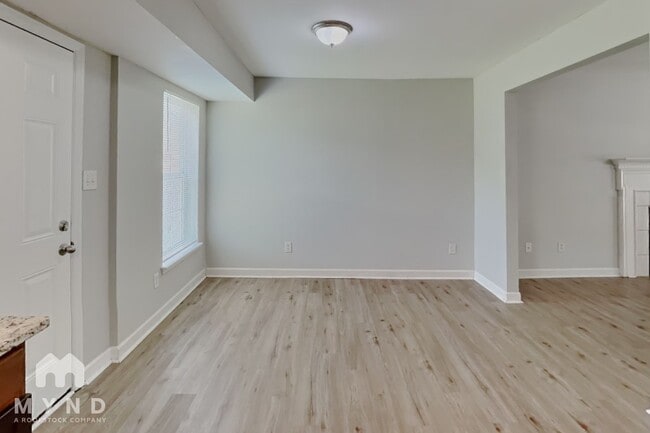 Building Photo - 1020 Alston Hill Dr