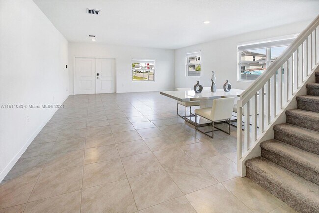 Foto del edificio - 12728 SW 211th St