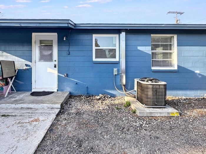 Foto principal - 3807 Phillips St