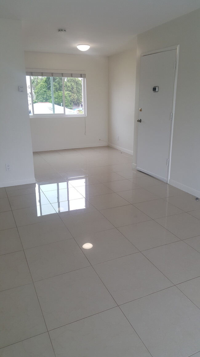 Foto del edificio - 508 N Citrus Ave