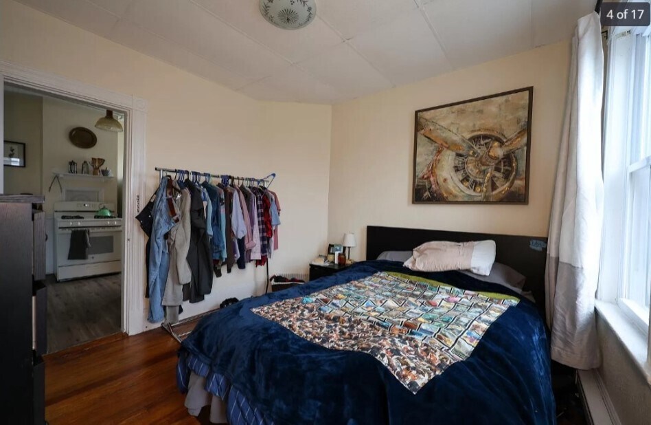 Foto principal - 38 Jefferson St