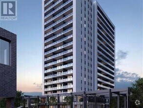Building Photo - 741-741 King St W