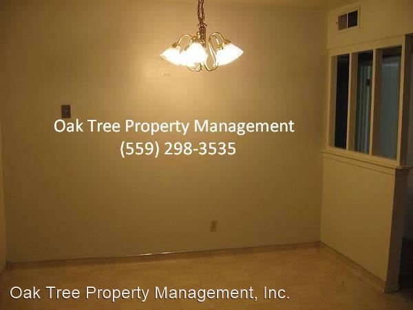 Foto del edificio - 3 br, 1.5 bath House - 6458 N. Millbrook A...