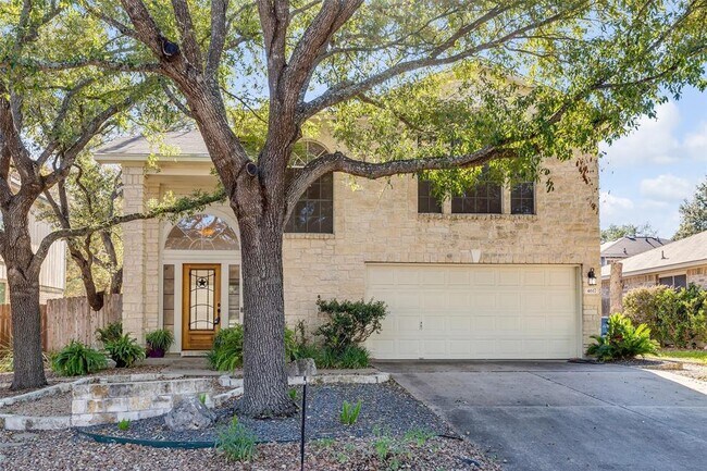 Building Photo - 4617 Hoffman Dr