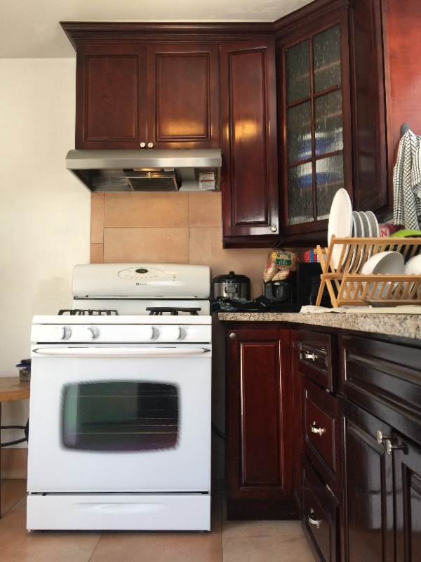 7239 Milton Ave Unit 5, Whittier, CA 90602 Condo for Rent in Whittier