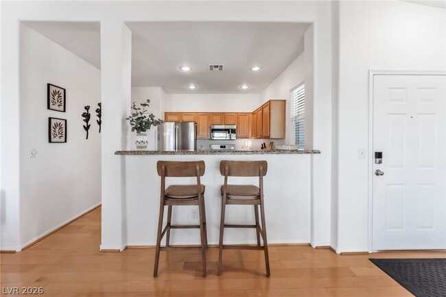 Building Photo - 904 Duckhorn Ct