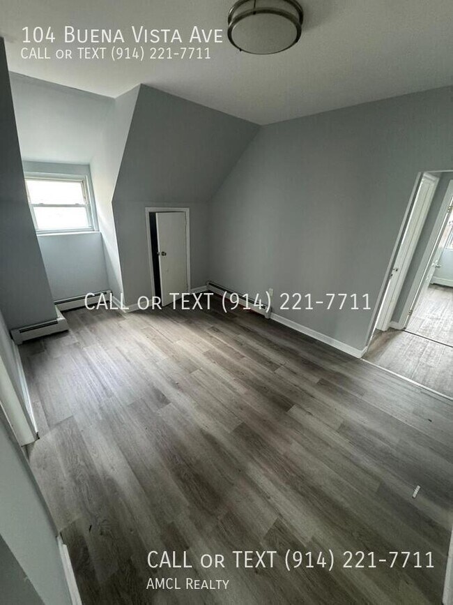 Foto del edificio - 104 Buena Vista Ave